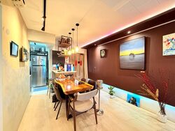 Blk 676D Waterway Brooks (Punggol), HDB 4 Rooms #574203431